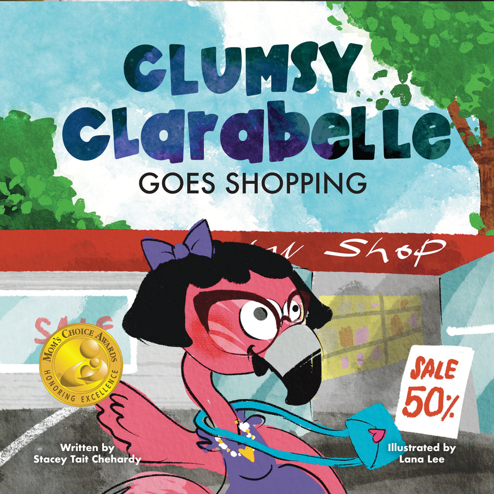 Collection of Hard Cover Books + Coloring & Activity Book